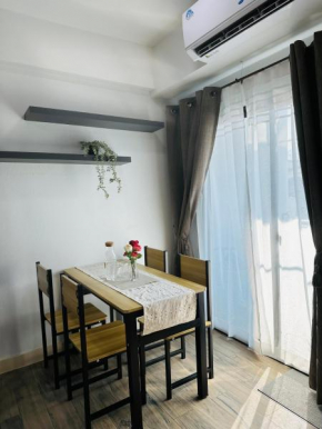 Kanya House by Koii
